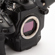Sony FS5 II: Picture 16 thumbnail